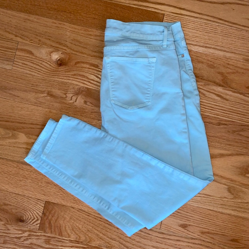 Gap LEGGING JEAN